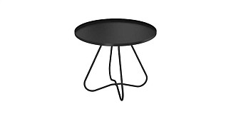 Стол кофейный Cofi