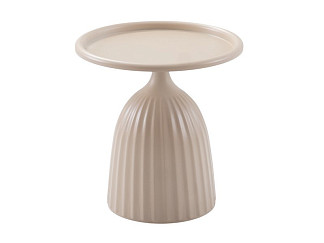 Журнальный стол Харт Beige