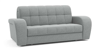 Диван Брюссон NEXT 24 155