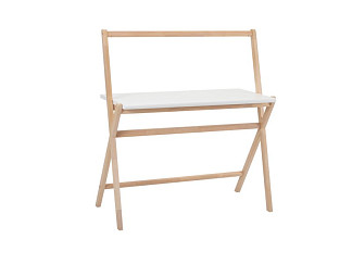 Письменный стол Модес Light