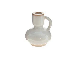 Подсвечник Vase