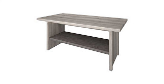 Стол журнальный Трио