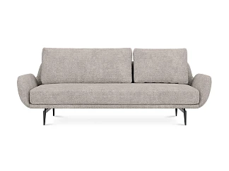 Диван Ispani трёхместный