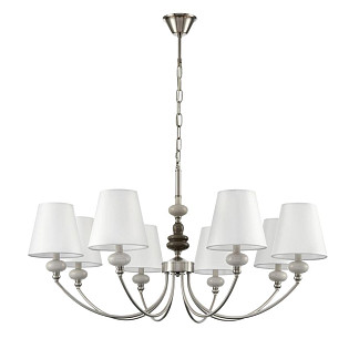 Люстра Lumion KENTUKI 8283/8