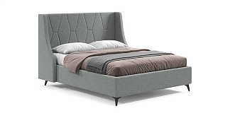 Кровать Летиция 24