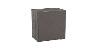 Шкаф Позитано НМ 014.53