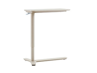 Стол Генри Beige