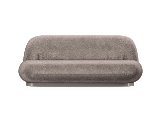 Диван Pacha