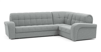 Угловой диван Брюссон NEXT 24 180 К-2 макси