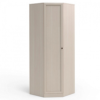 Шкаф угловой Camilla