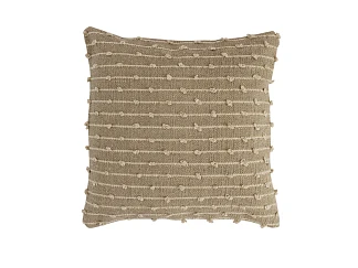 Чехол на подушку Univers