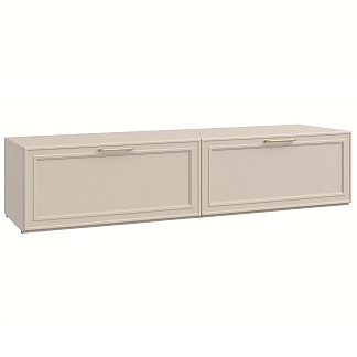 Тумба под телевизор Montreal беж Montreal беж