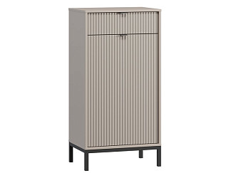 Обувница Трейвис-2 Santiago