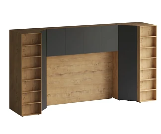 Композиция Modus 50