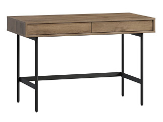 Письменный стол Эрлин-2 Tobacco