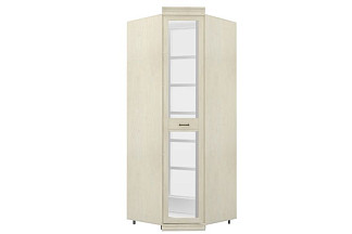 Шкаф Кантри угловой