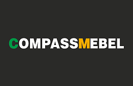 Compassmebel