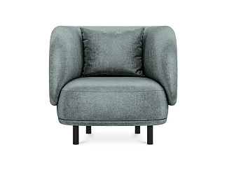 Кресло Vergato