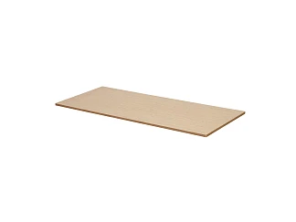 Столешница Board 1200x500