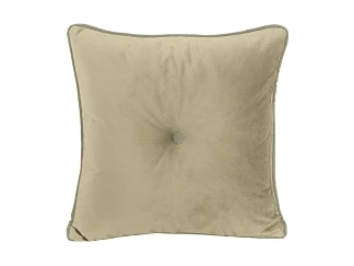 Подушка декоративная PRETTY