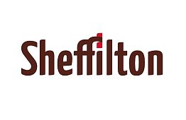 Sheffilton