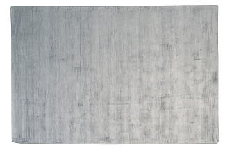 75-16550 Ковер Орлинз (Orleans-OR-10) 160*230см