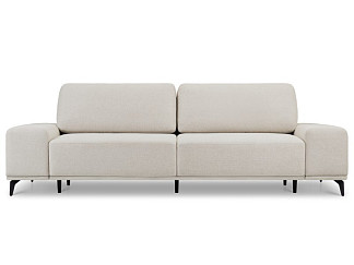 Диван прямой Марей Soft Light