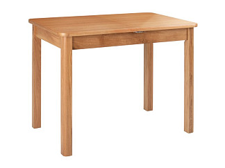 Кухонный стол Виттен Wood