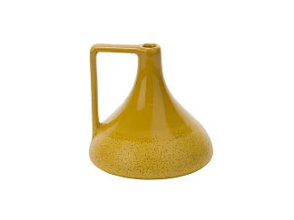 Кувшин Pitcher