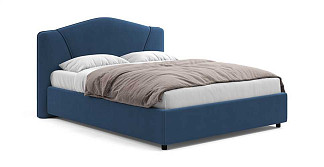 Кровать Аврора