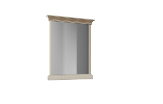 Зеркало Изотта