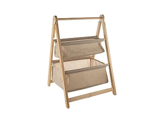 Полка для хранения TODI