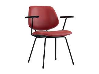 Стул Тингл Bordo