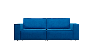 Диван LOUNGE