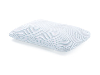 Подушка Tempur Symphony SmartCool 63x43