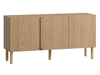 Тумба Греймут-1 Wood