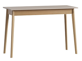 Стол Торвалль-5 Latte Oak