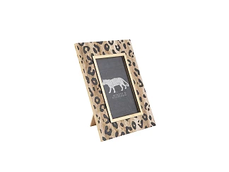 Фоторамка LEOPARD