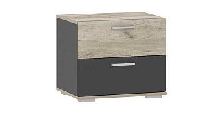 Тумба Флинт 550 НМ 013.24