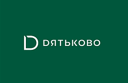 Дятьково