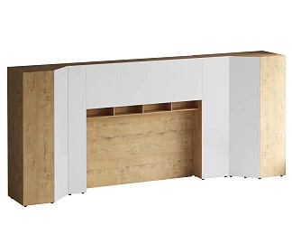 Композиция Modus 68