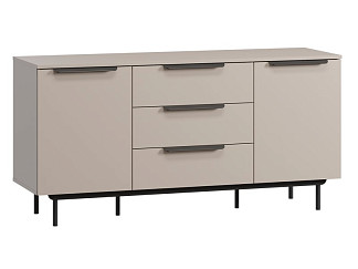 Тумба Квелен-1 Latte