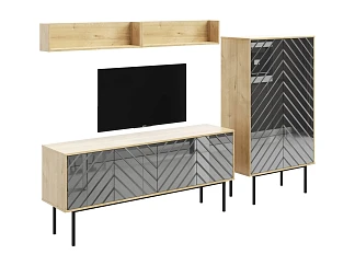 Композиция Boho 6