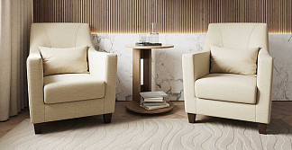 Стол придиванный Моне