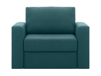 Кресло Peterhof