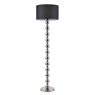 Торшер Lumion Neoclassi Navila 8079/1F