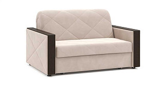 Диван Токио NEXT 21 140