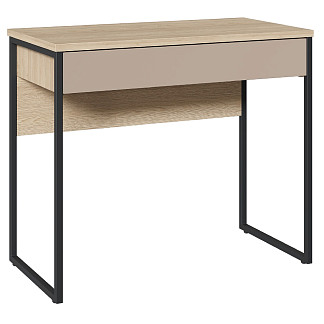 Стол туалетный Некст Некст