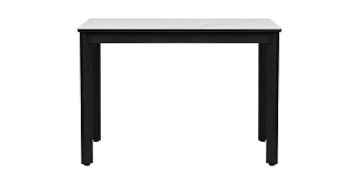 Стол раздвижной AILIN 110