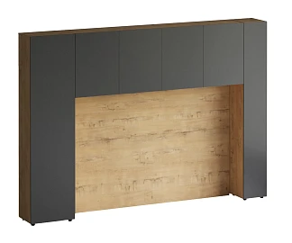 Композиция Modus 45